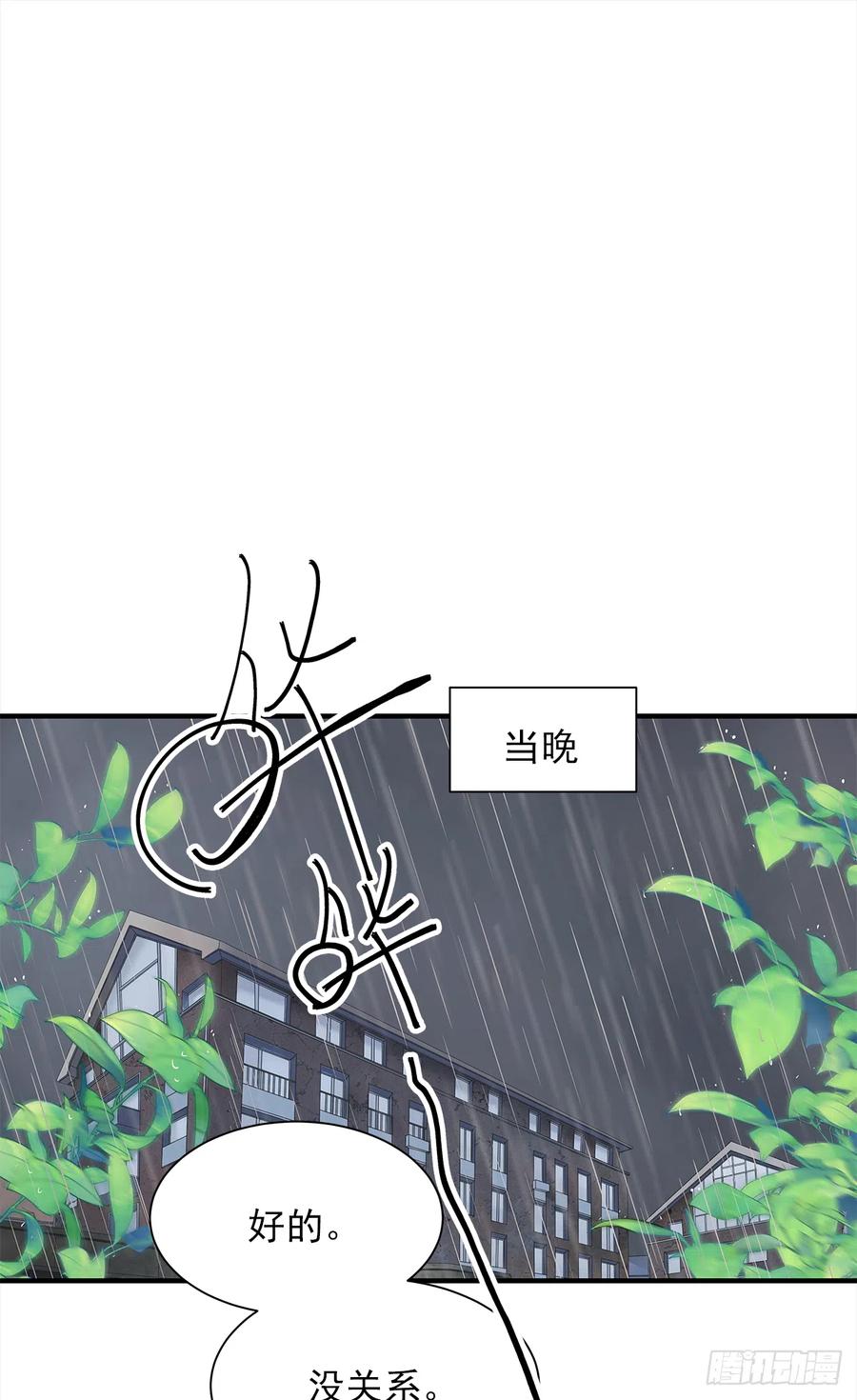 【060】学英语1