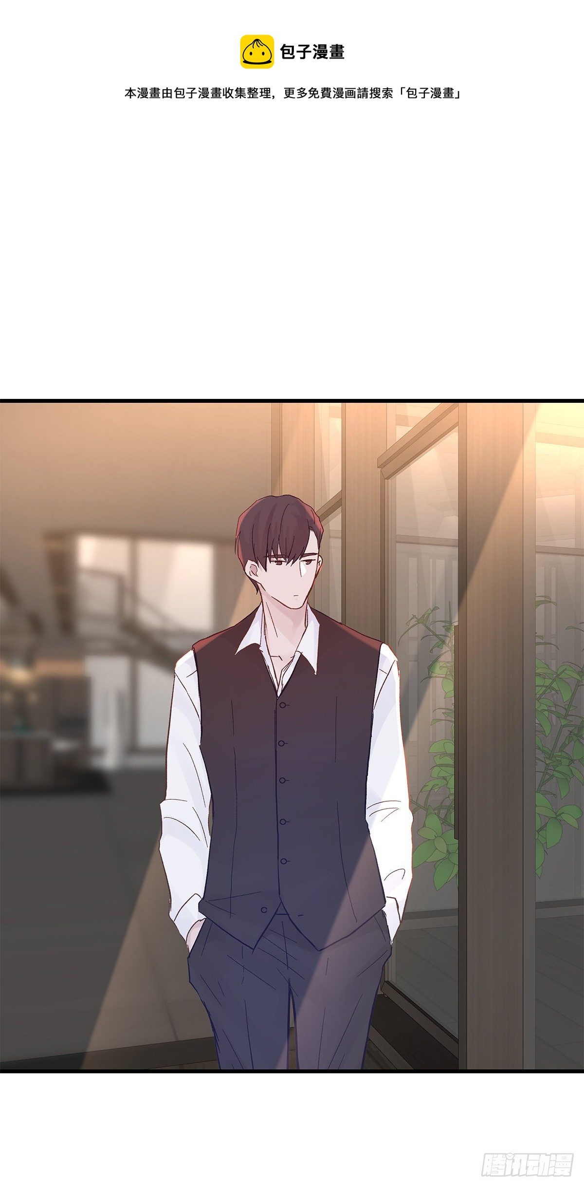 【83】茧（5）24