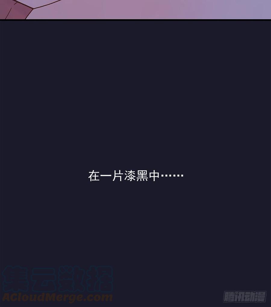 【060】学英语39