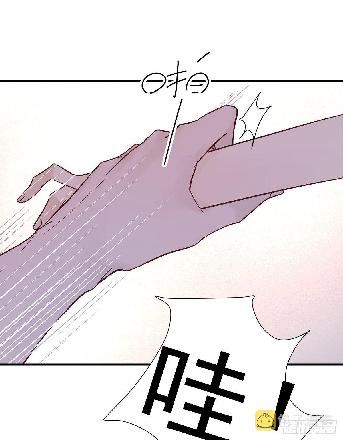 【70】源头(2)40