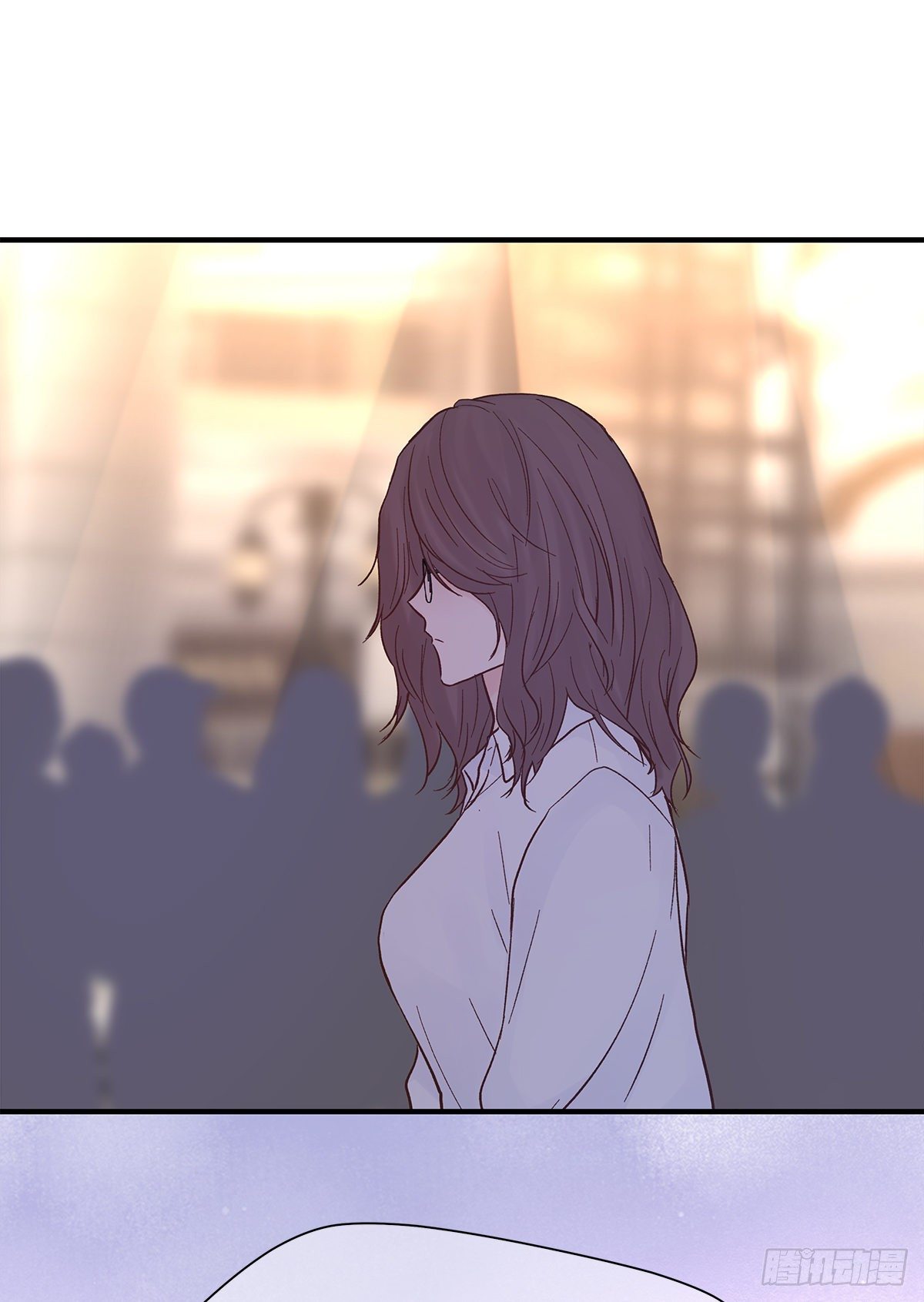 【70】源头(2)26