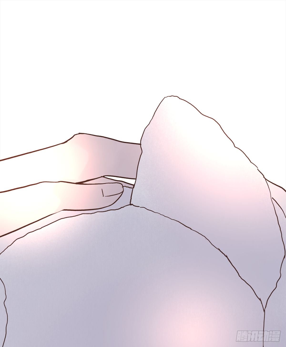 暖和（2）78