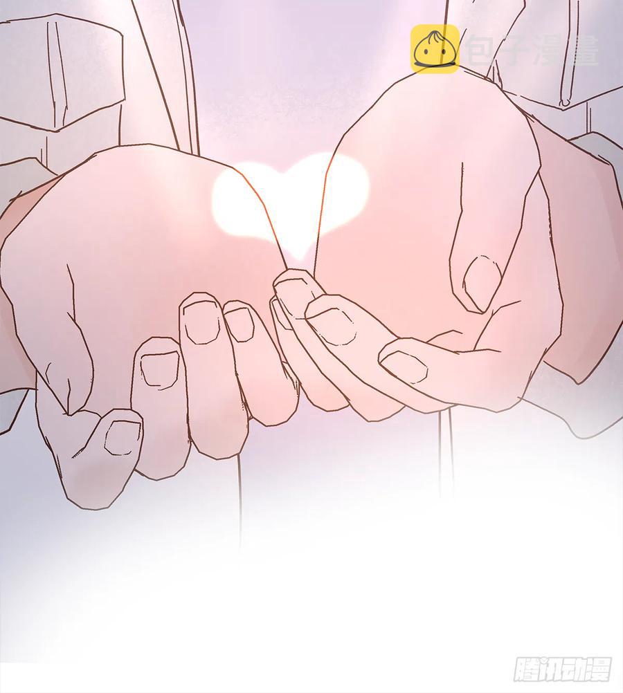 【057】路（7）50