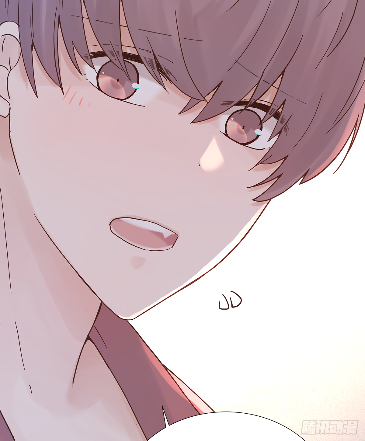 交接27
