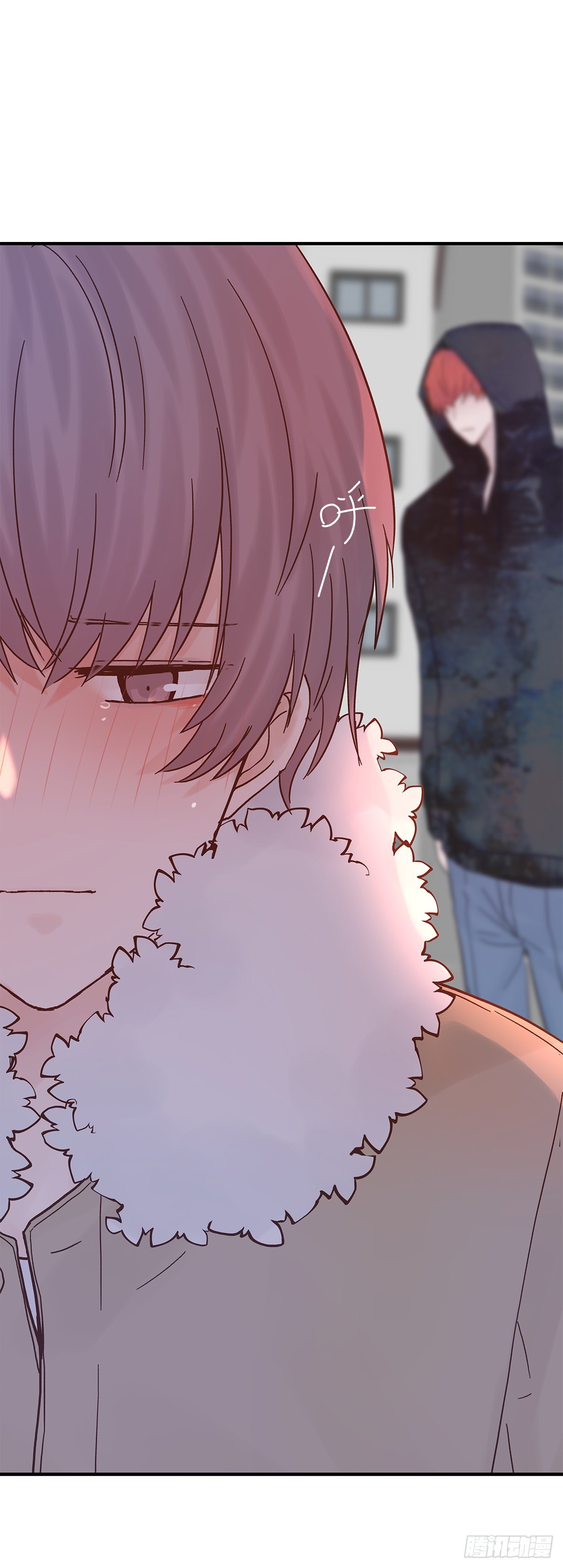 嫉妒（2）57