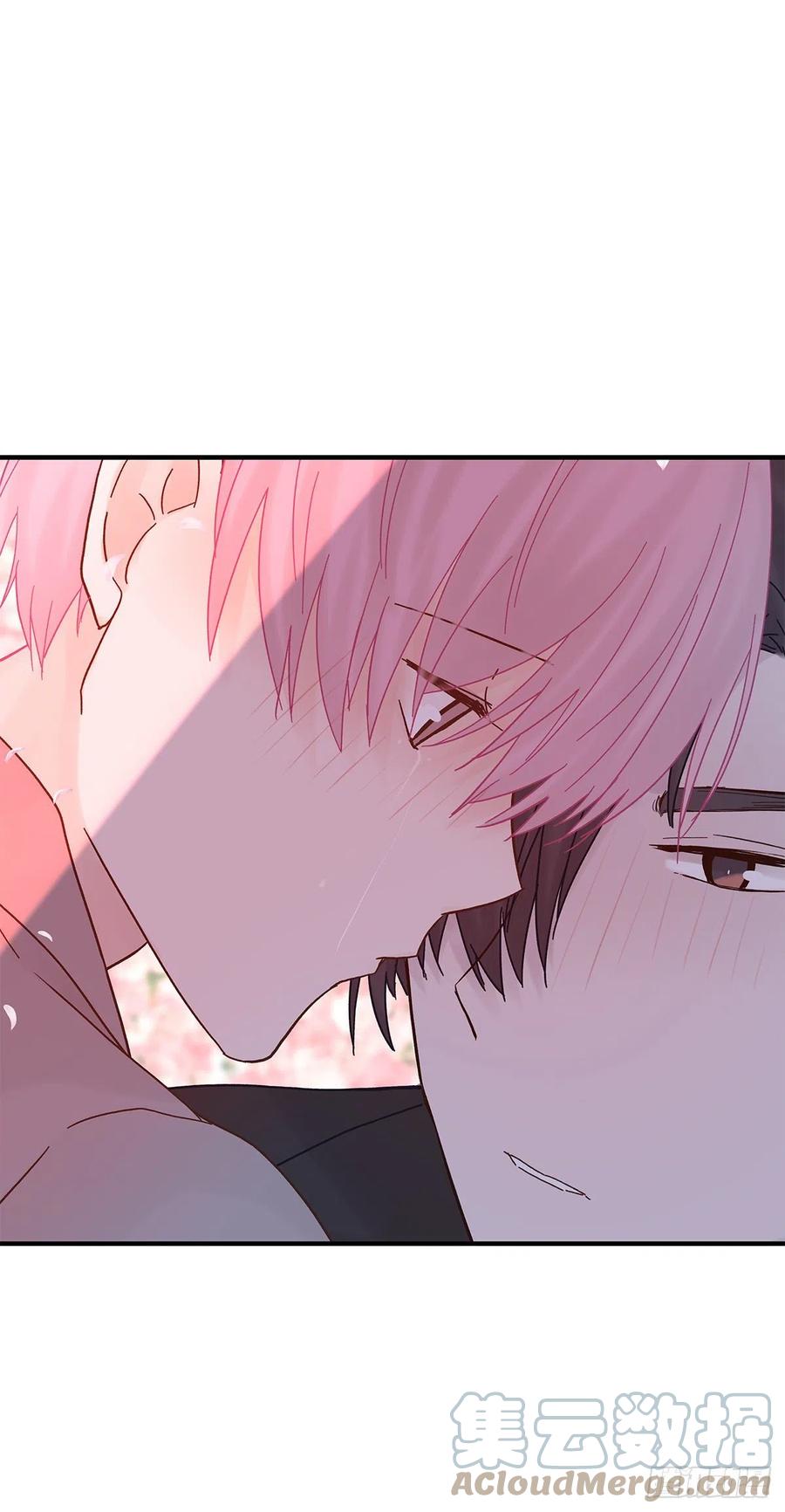 【057】路（7）69