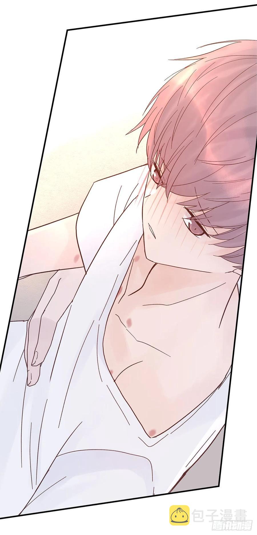 【063】打工人（2）19