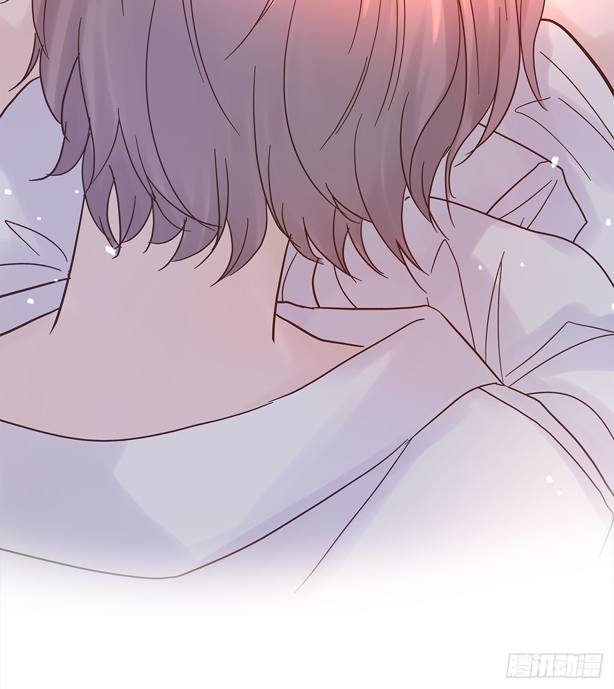 不容易（2）6