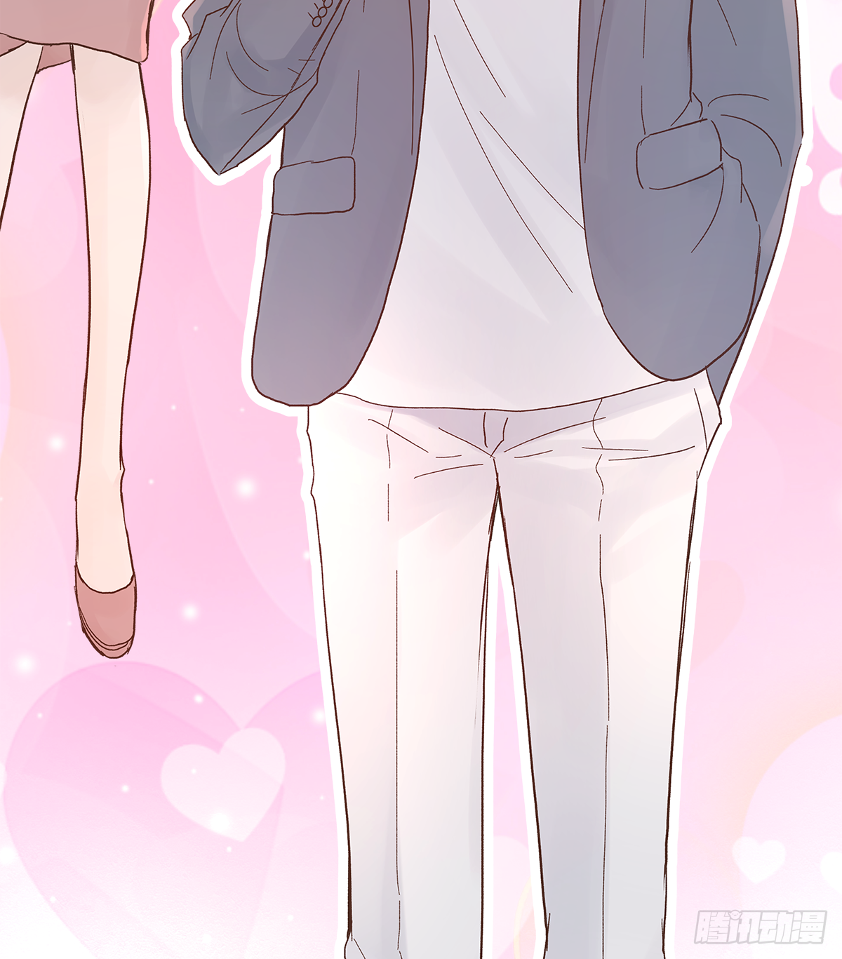 男人36