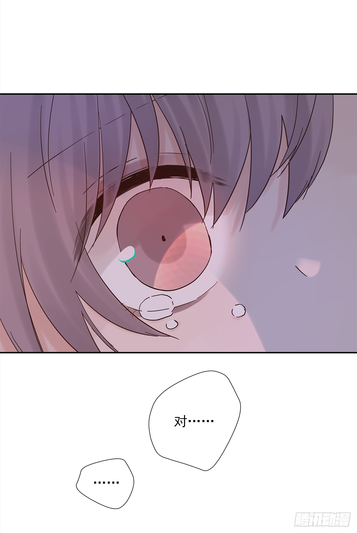 决定（2）21