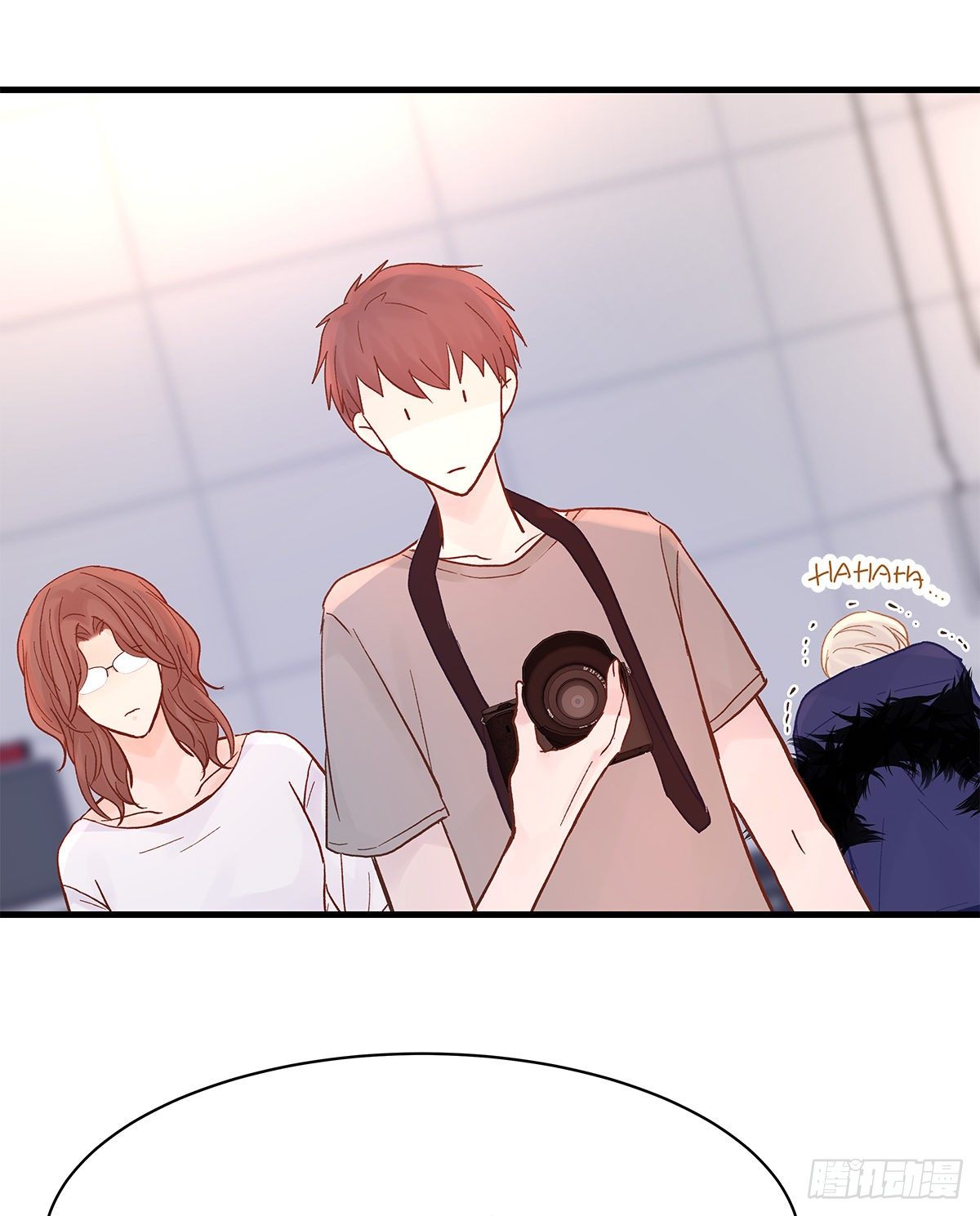 【75】掌控28