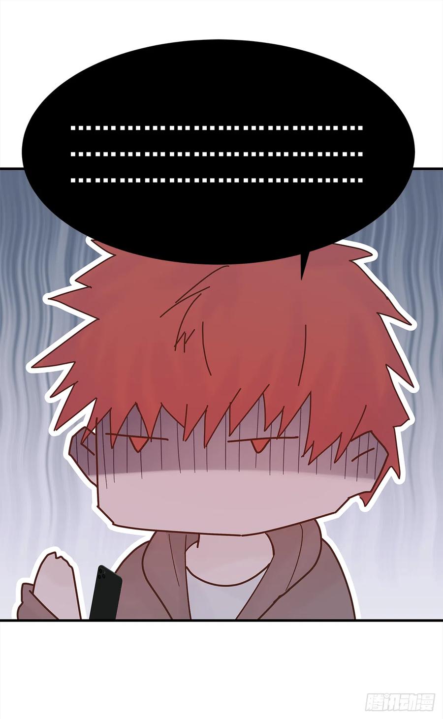 【056】路（6）40