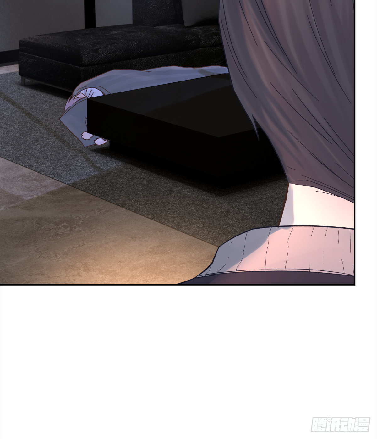 关系(6)4