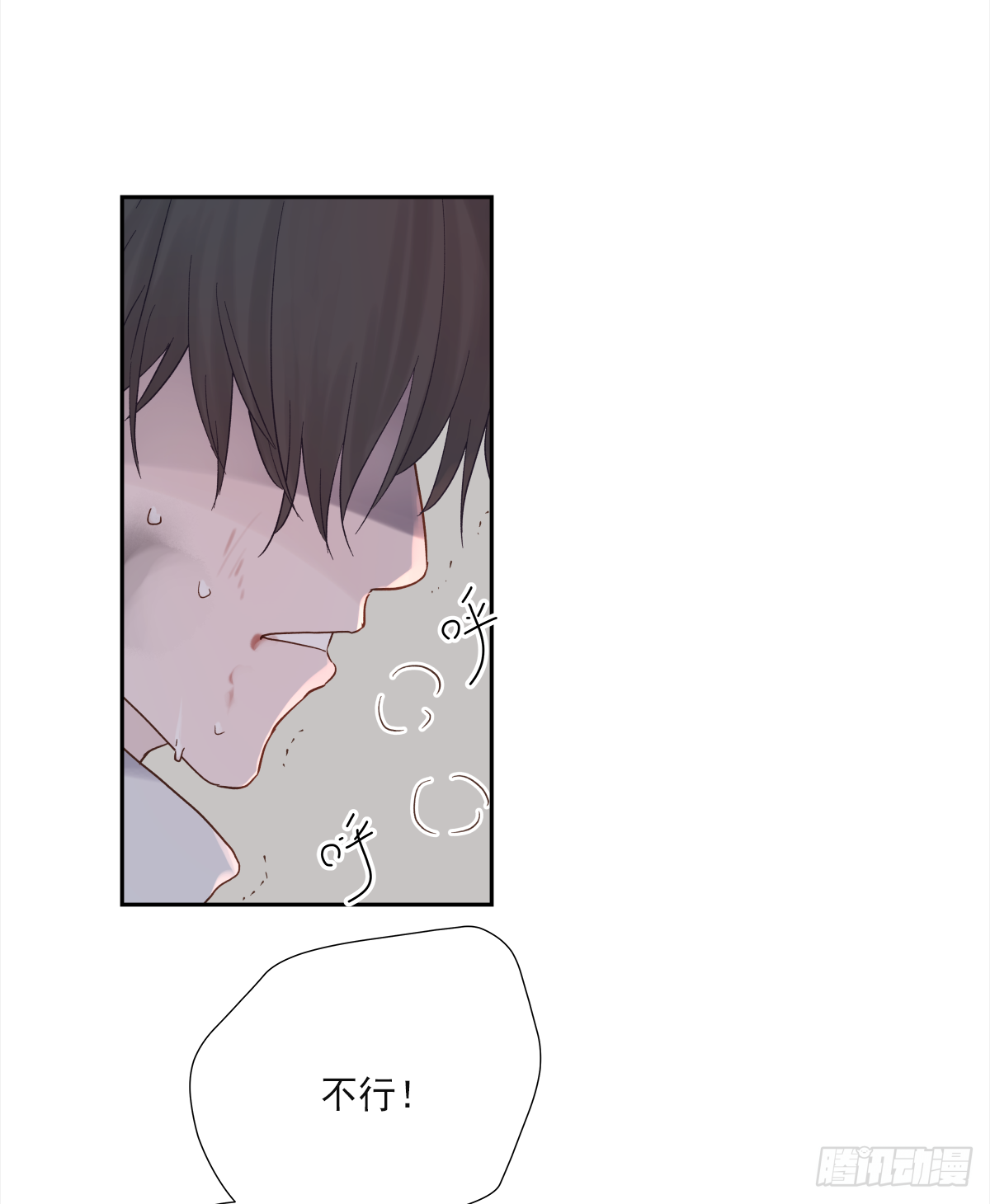 决定（2）12