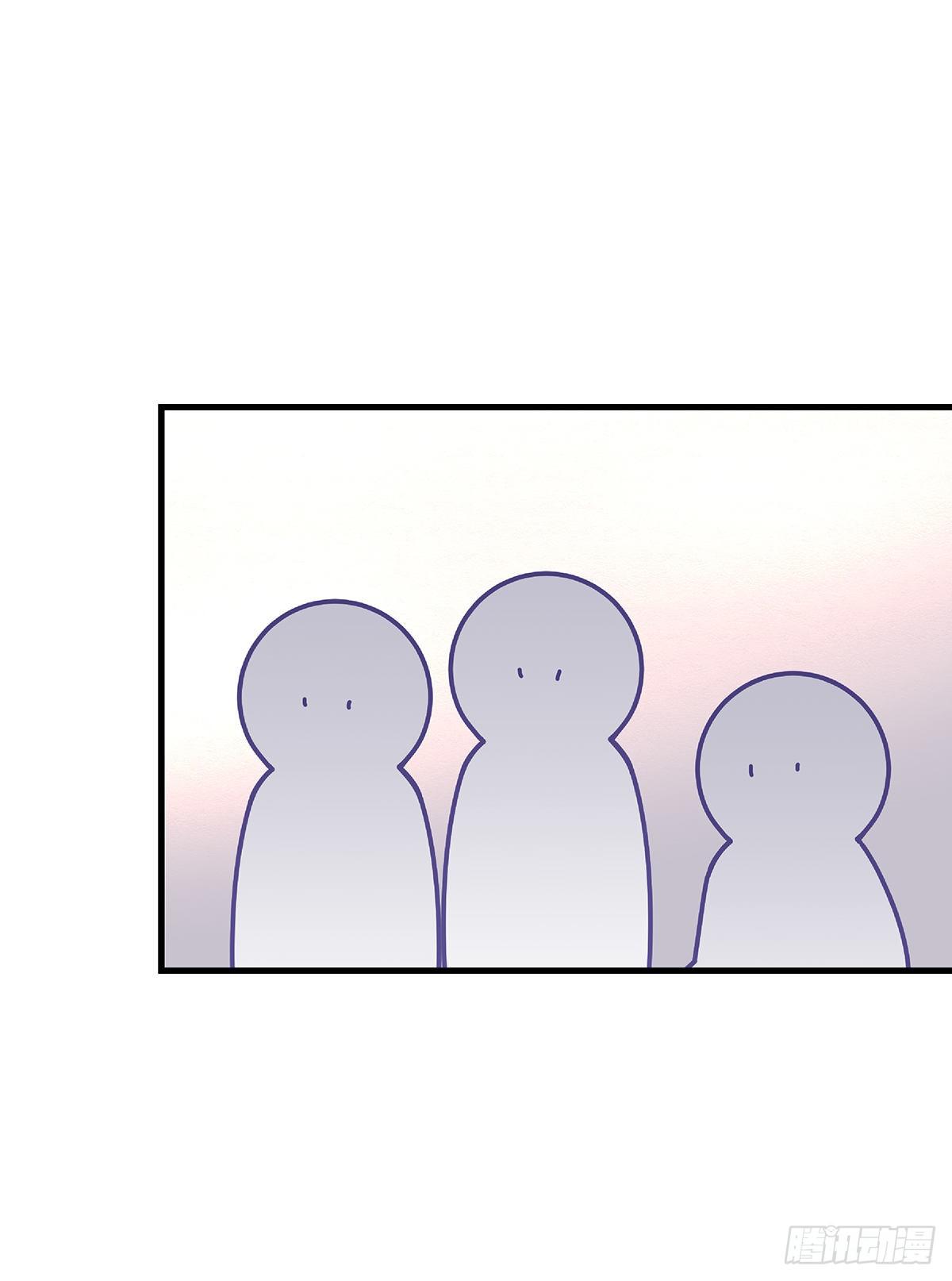 【83】茧（5）49