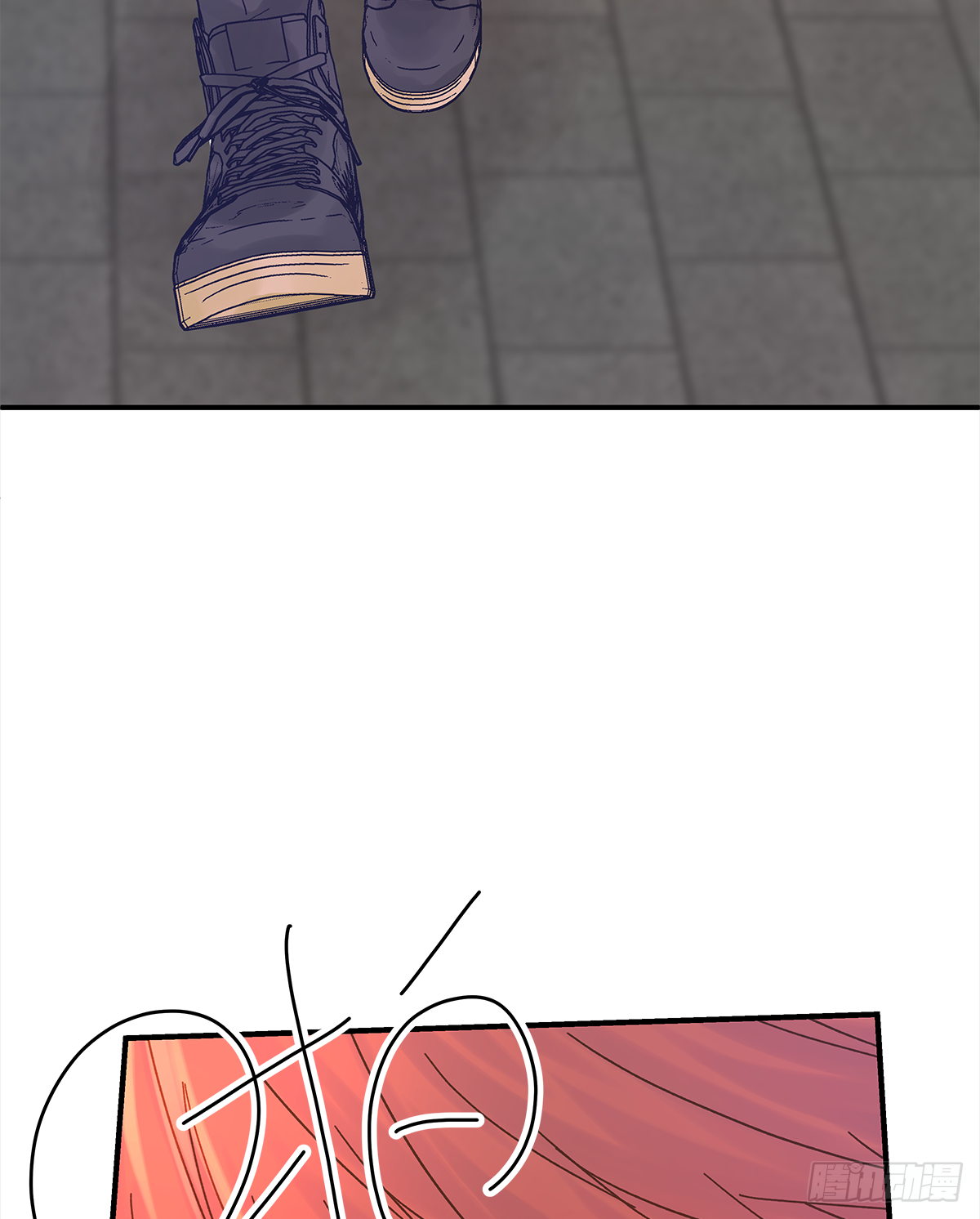 缺心眼儿9