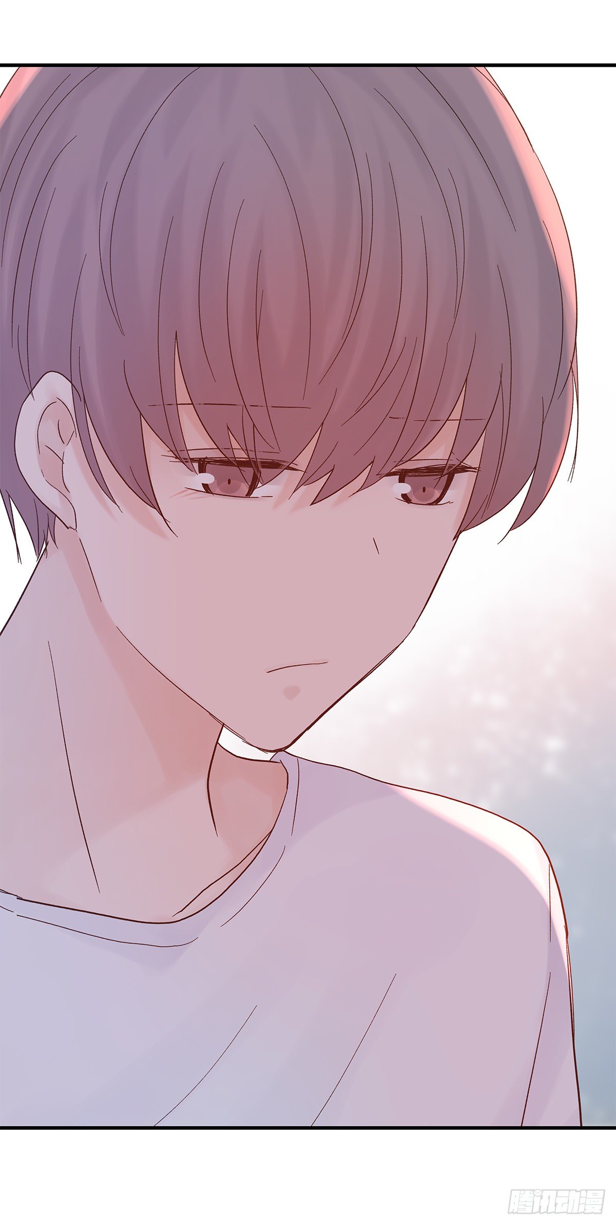 【73】源头(5)16
