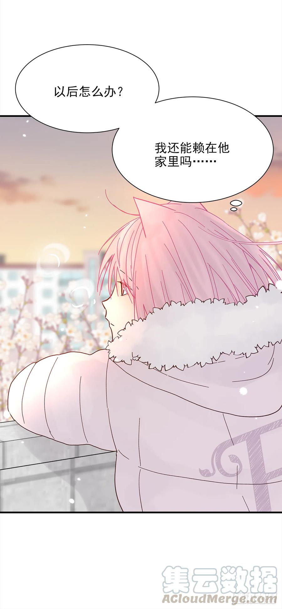 路（4）12