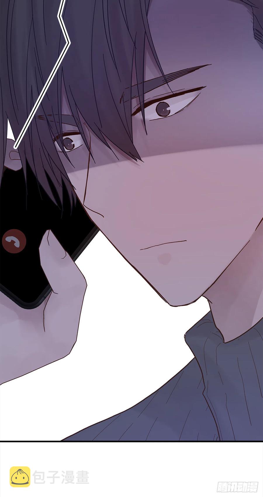 路（6）17