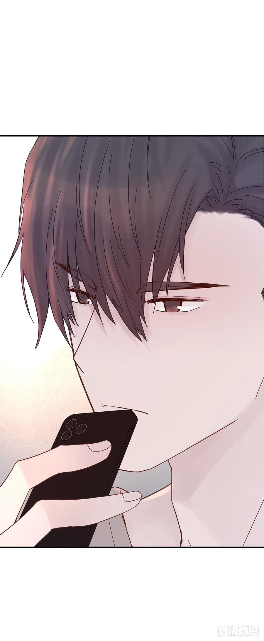 【059】新的开始43