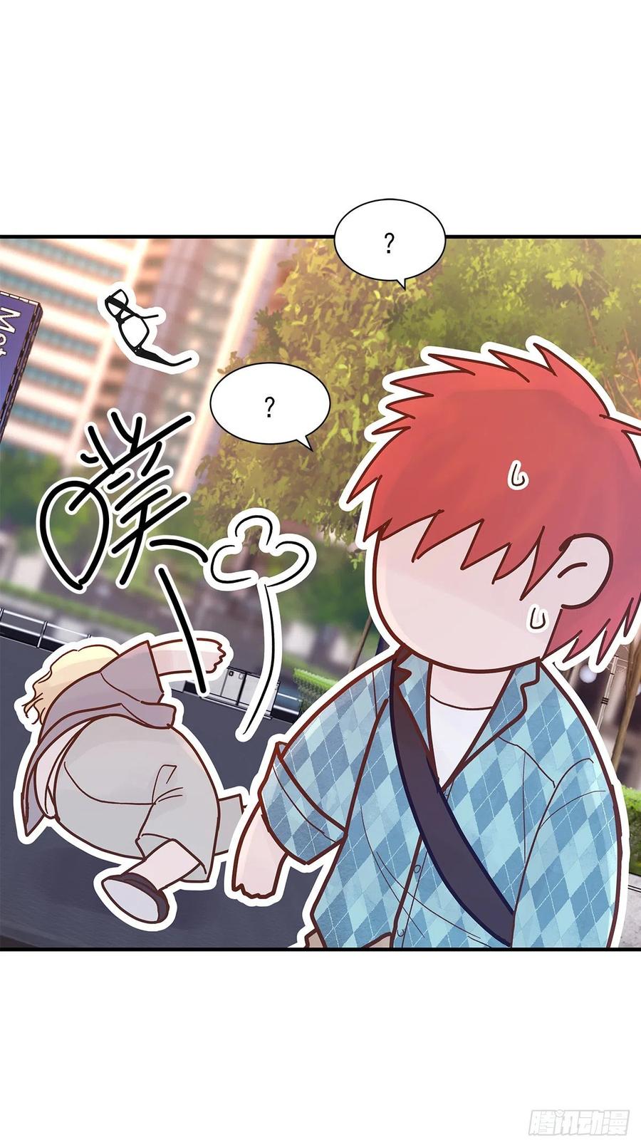 【064】打工人（3）28