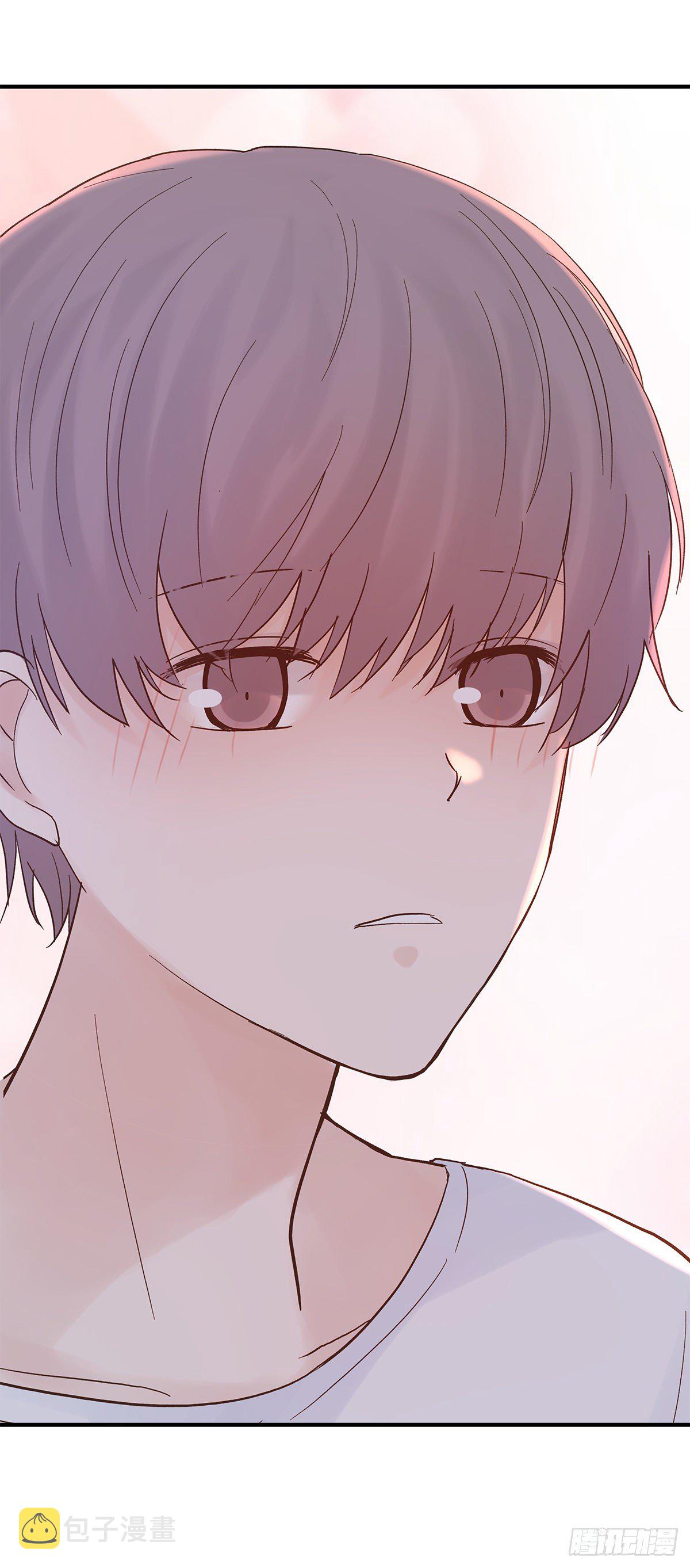 【82】茧（4）43