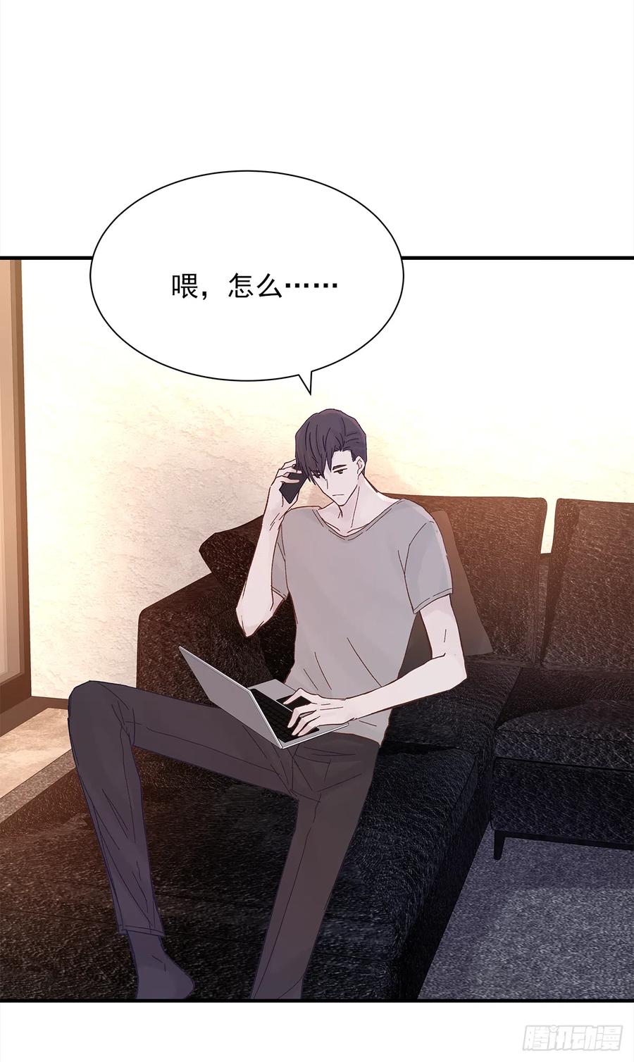 【059】新的开始35