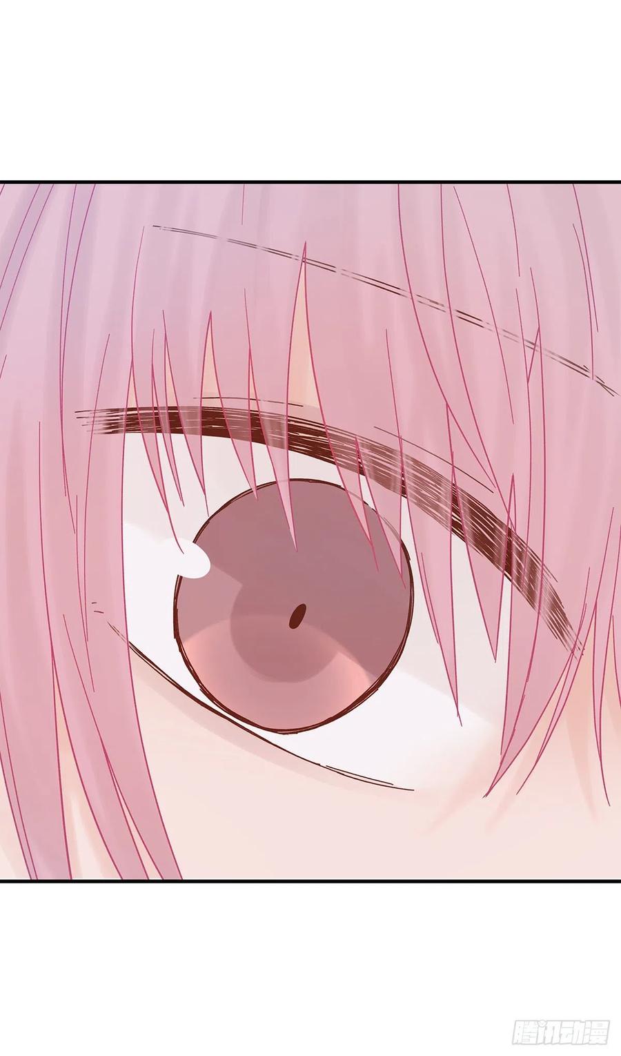 路（3）28