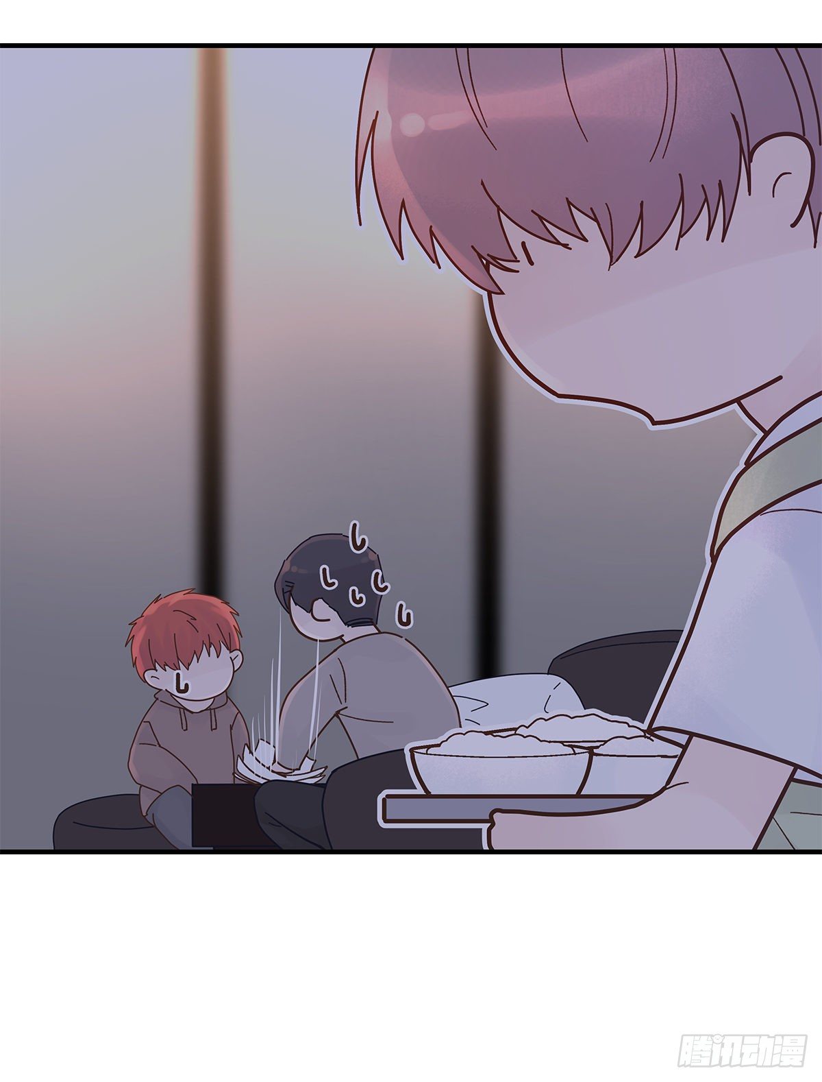 【73】源头(5)15