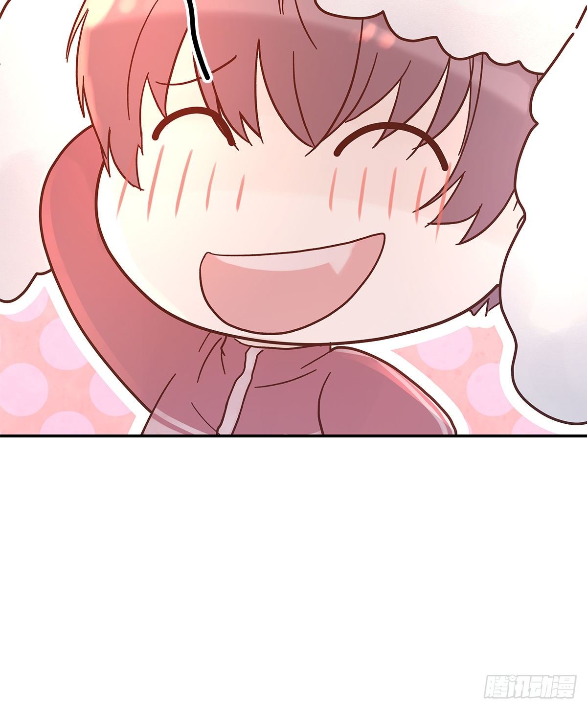 暖和（3）6