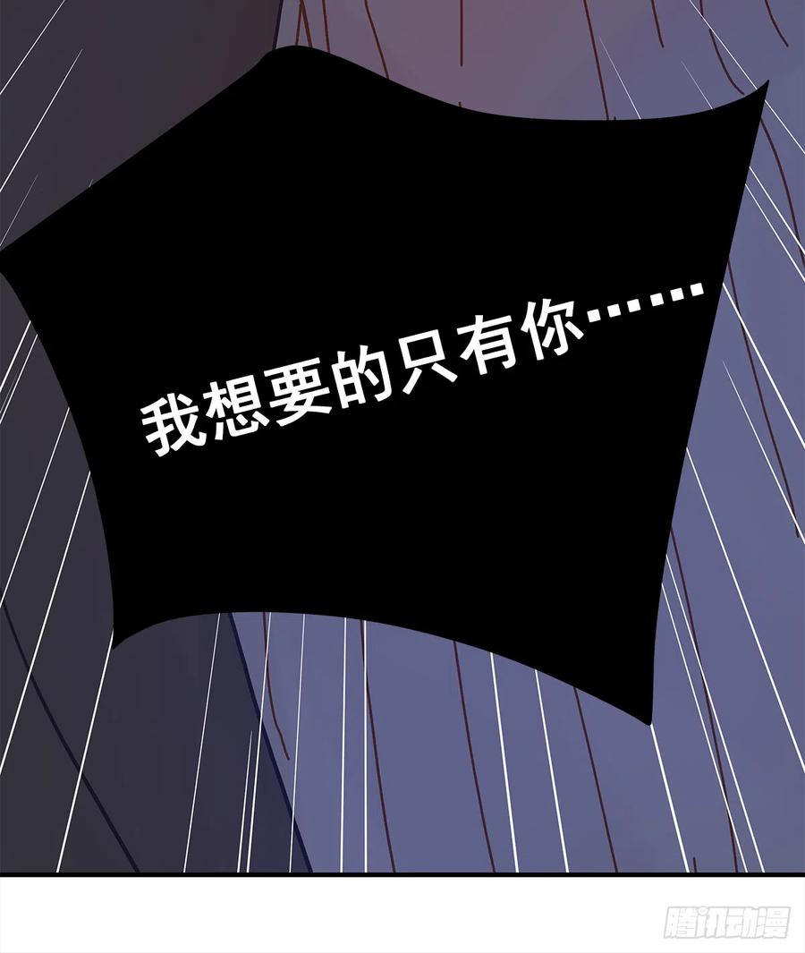 【057】路（7）34