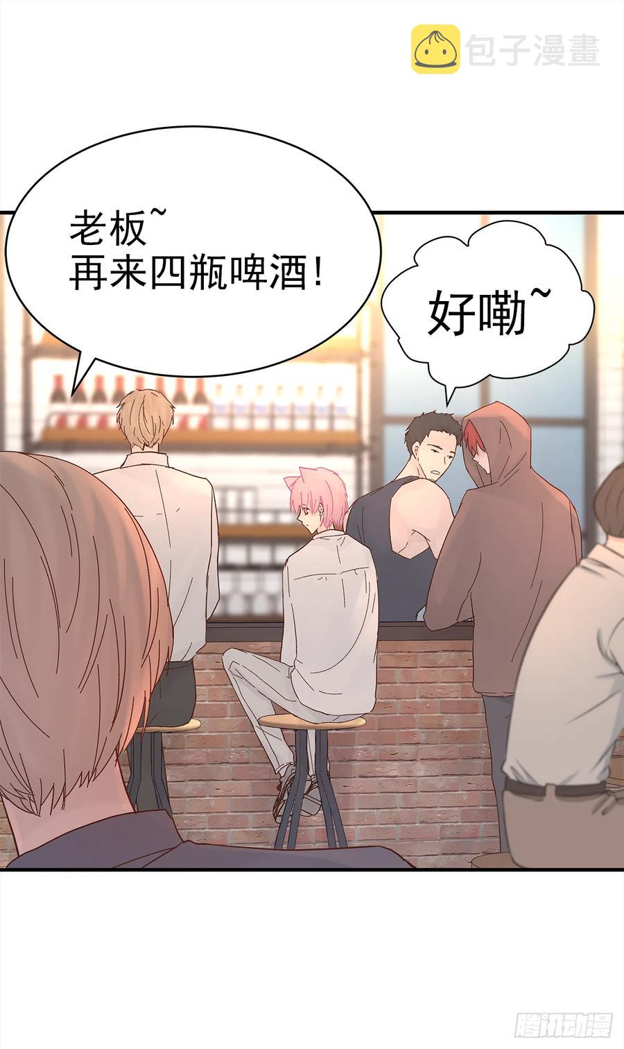 路（6）5