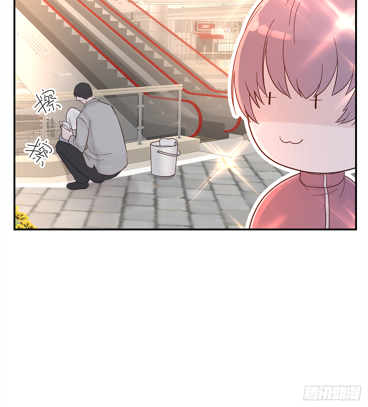 暖和（1）20