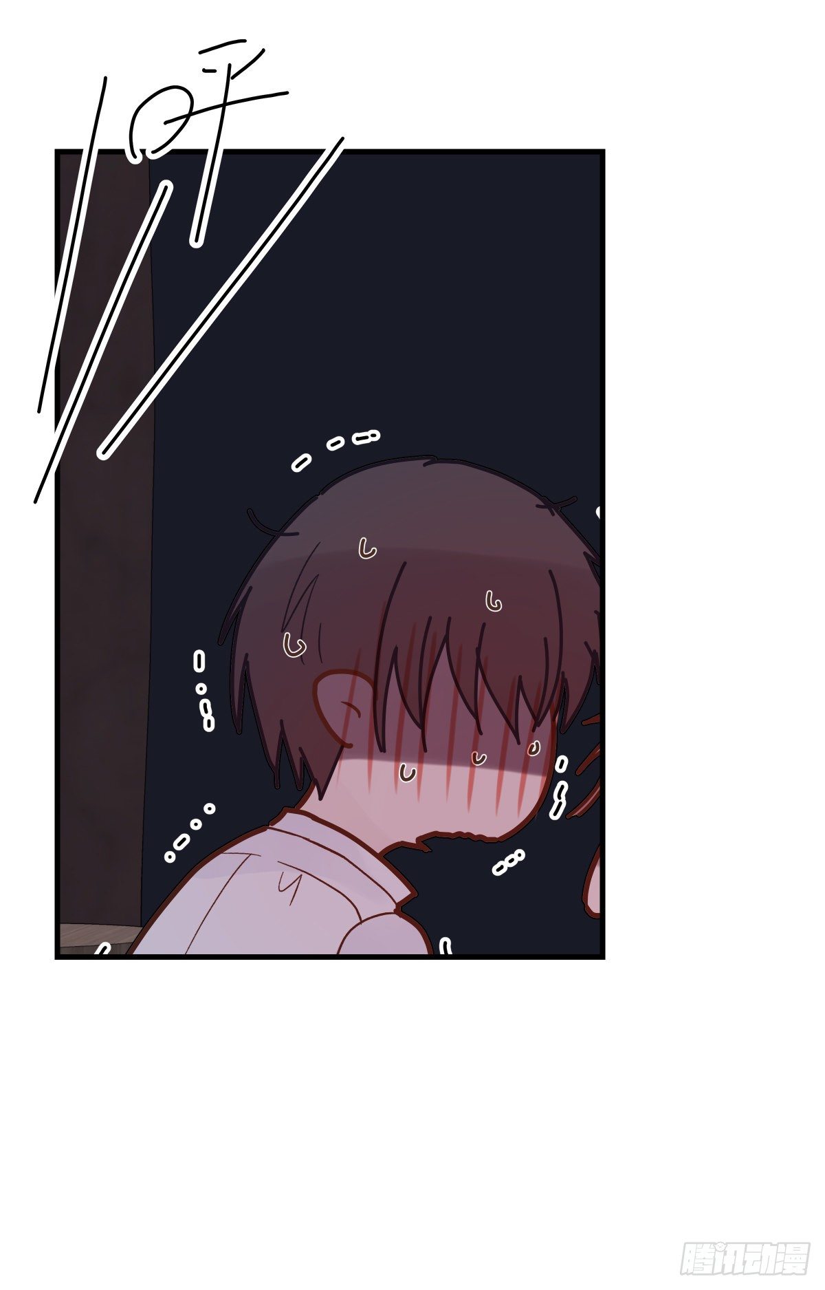 【76】掌控（2）10
