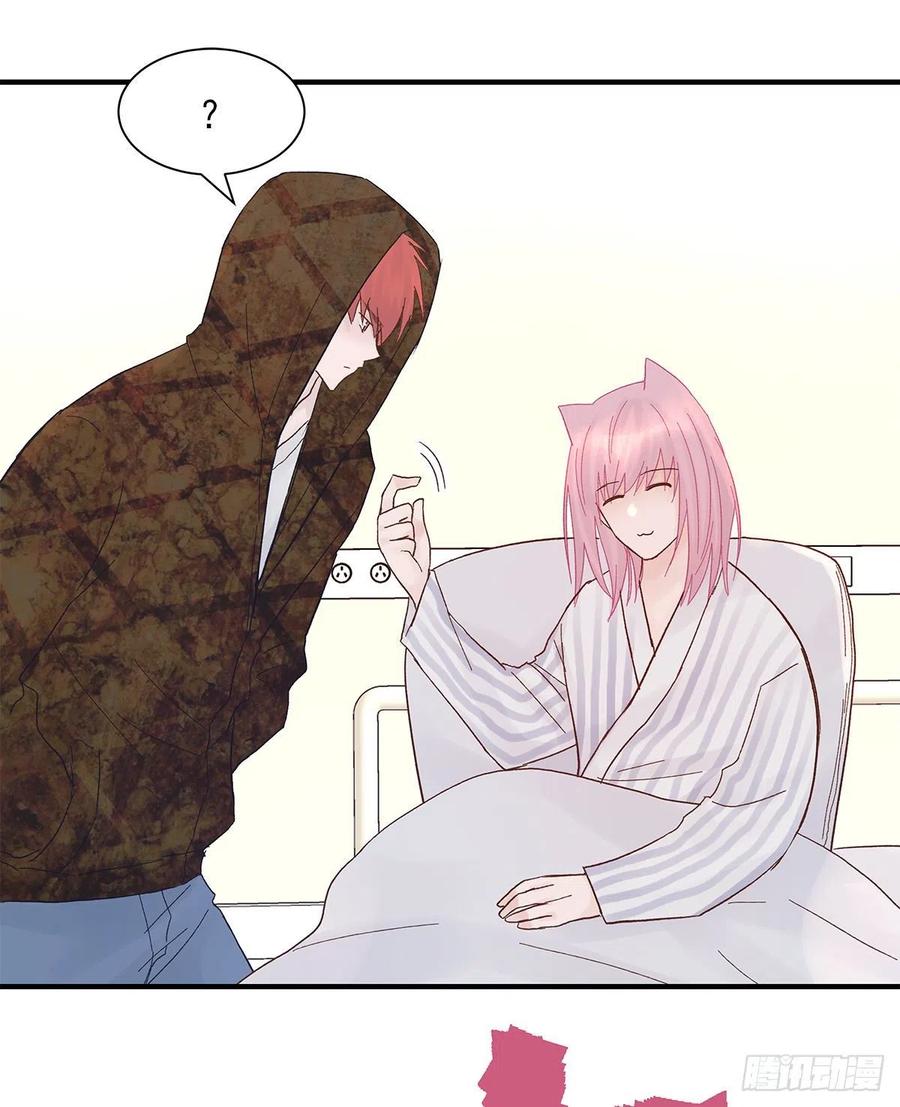 路（3）16