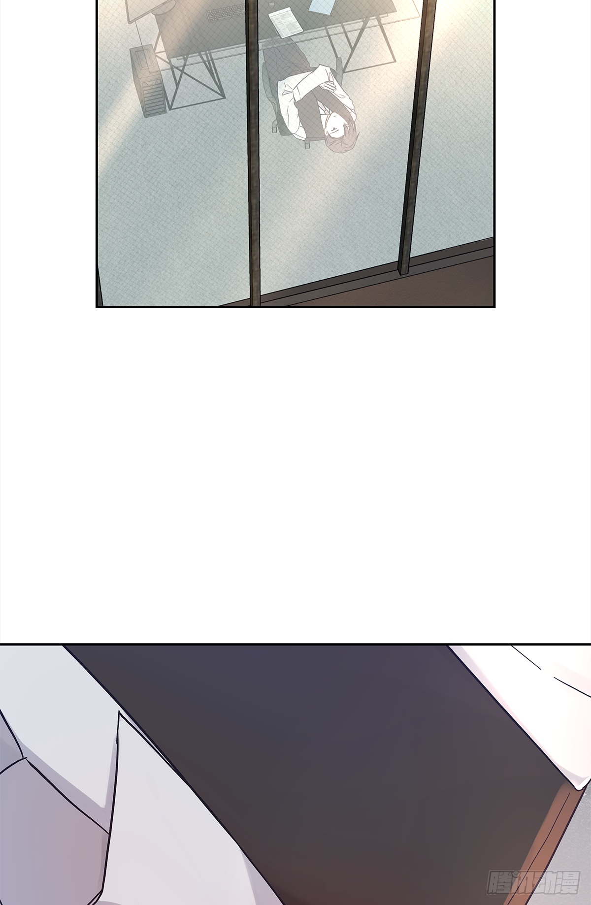 关系（ 2 ）2