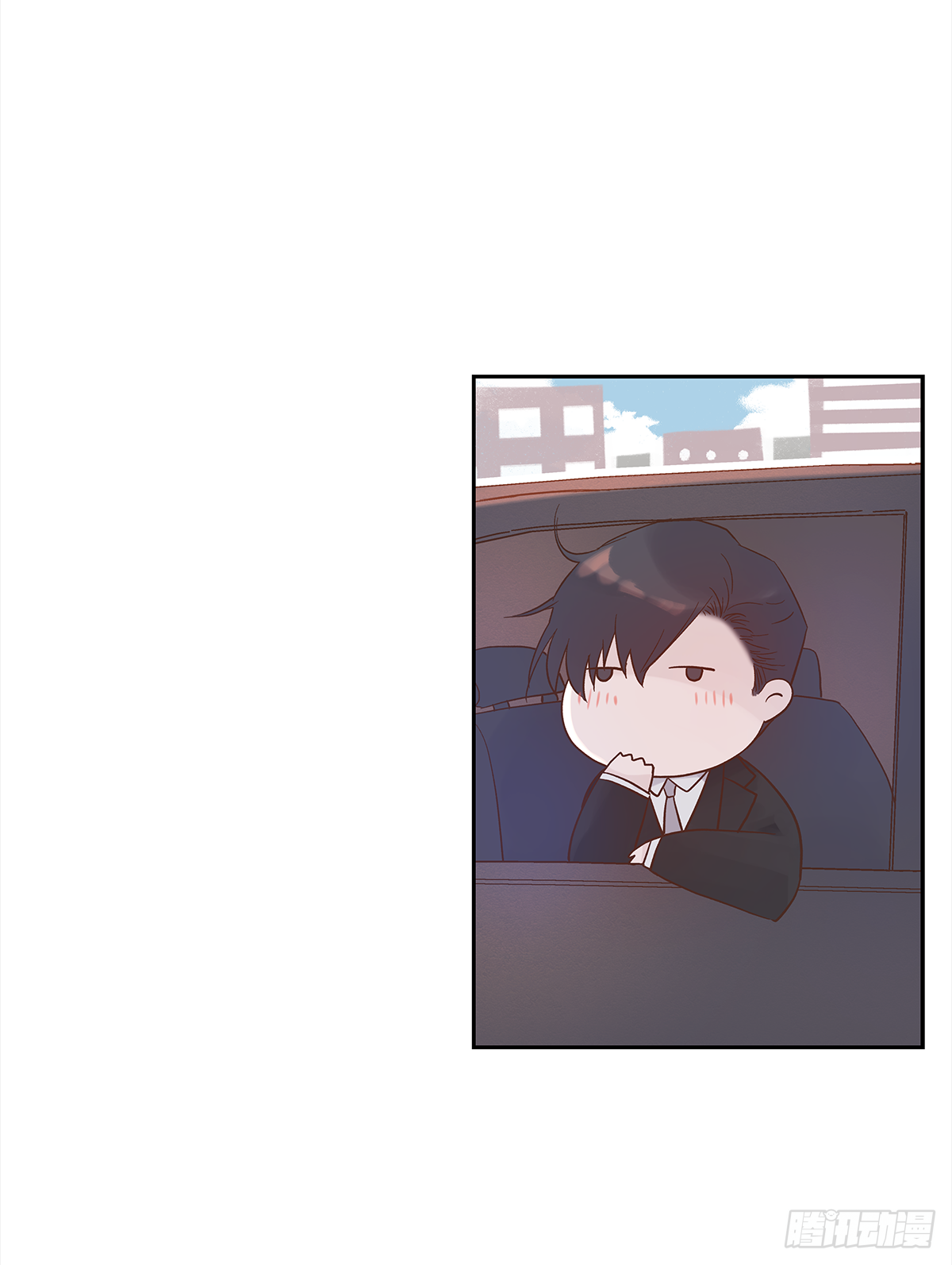 小剧场012