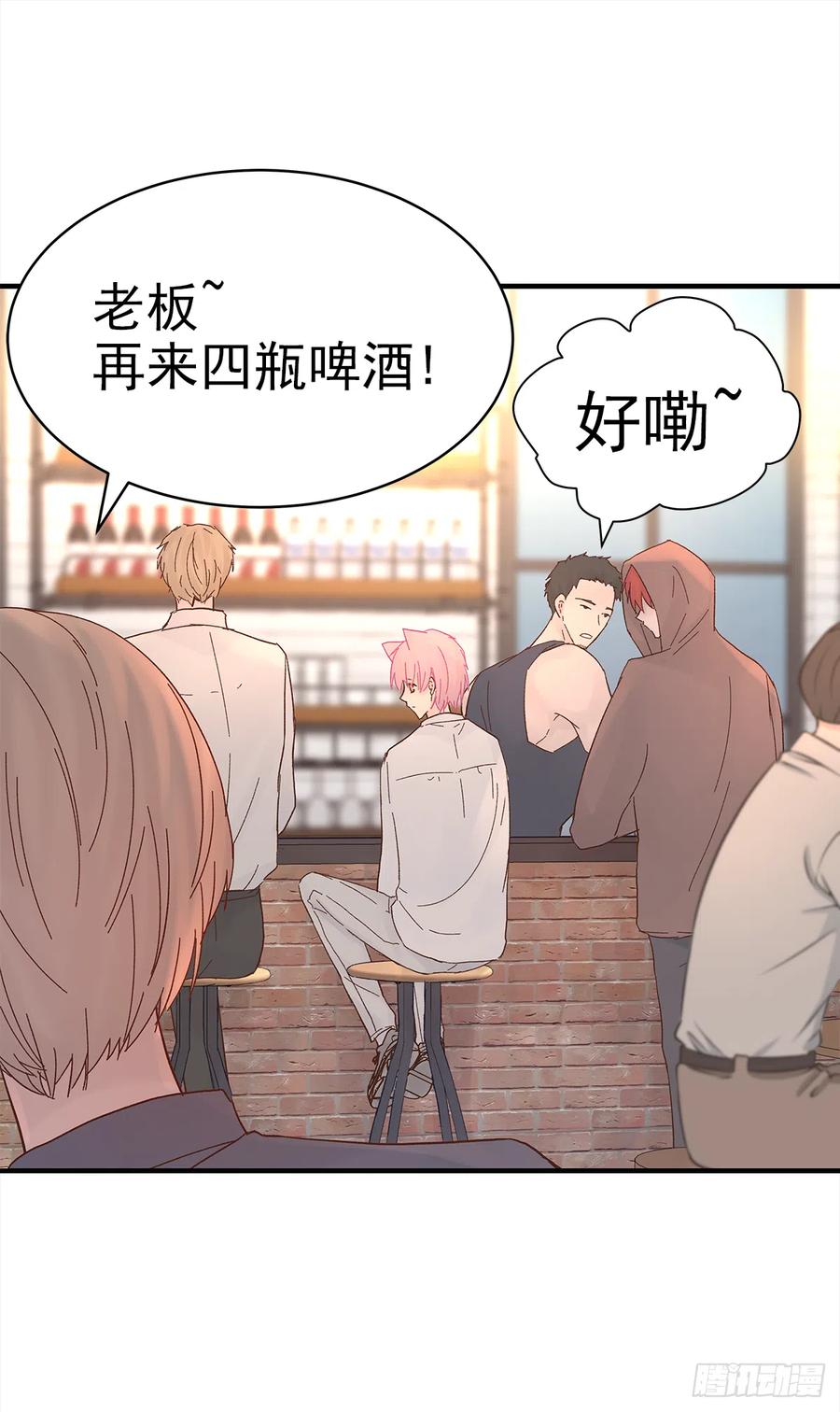 【056】路（6）5