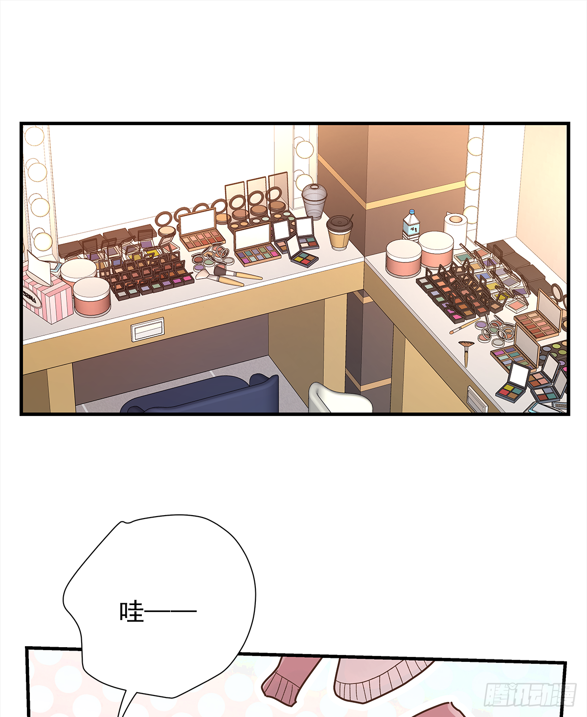 男人31