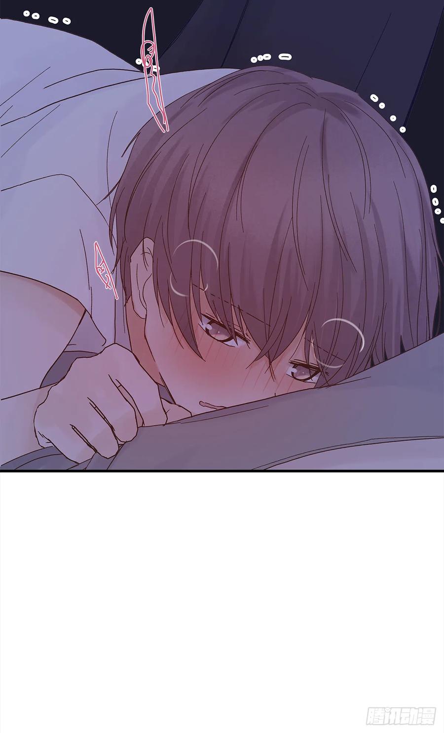 【060】学英语53