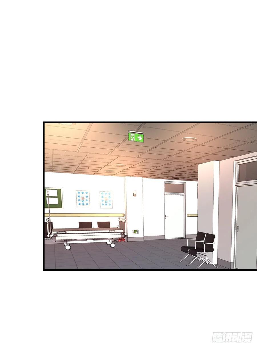 路（3）1
