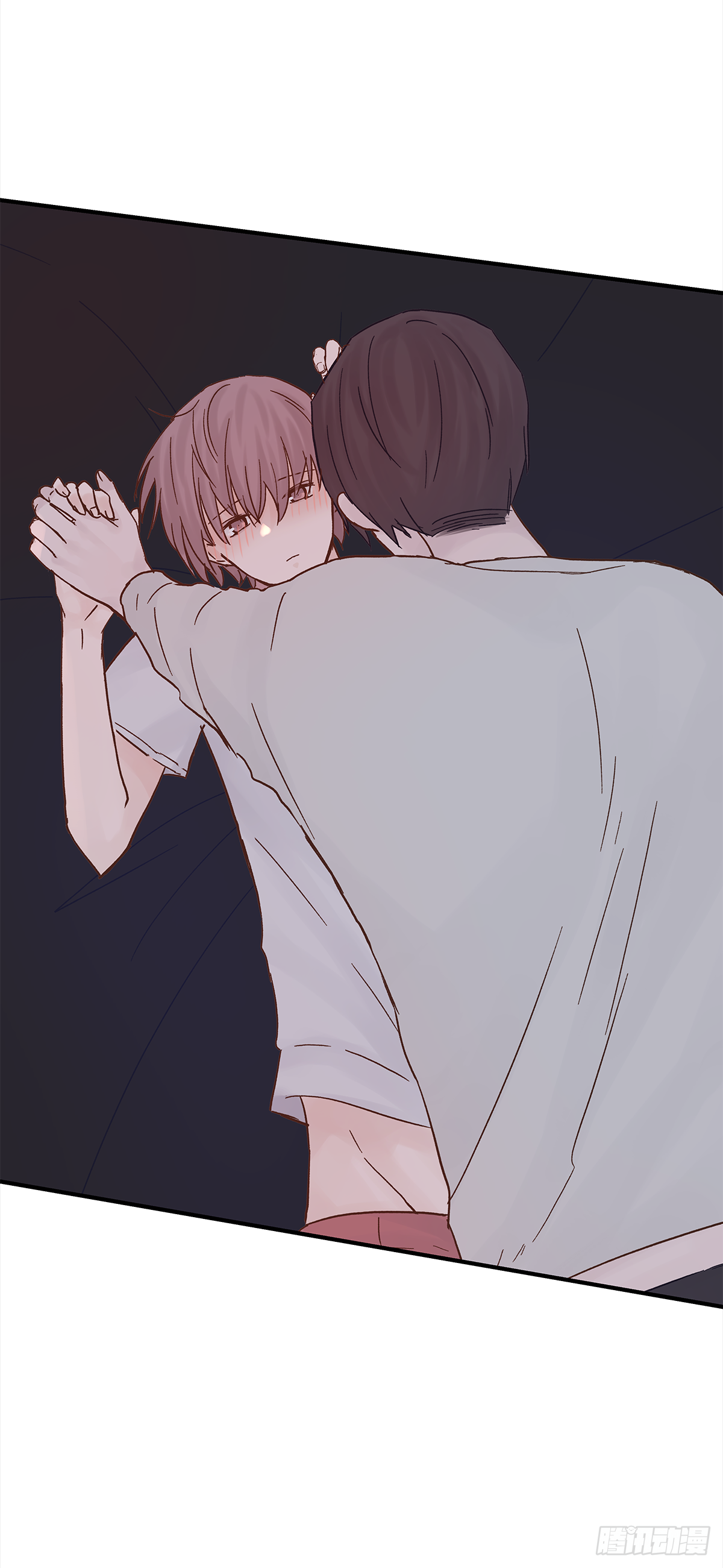 憋屈（2）2
