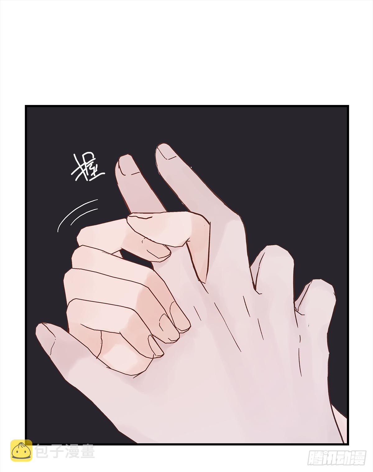憋屈（2）8