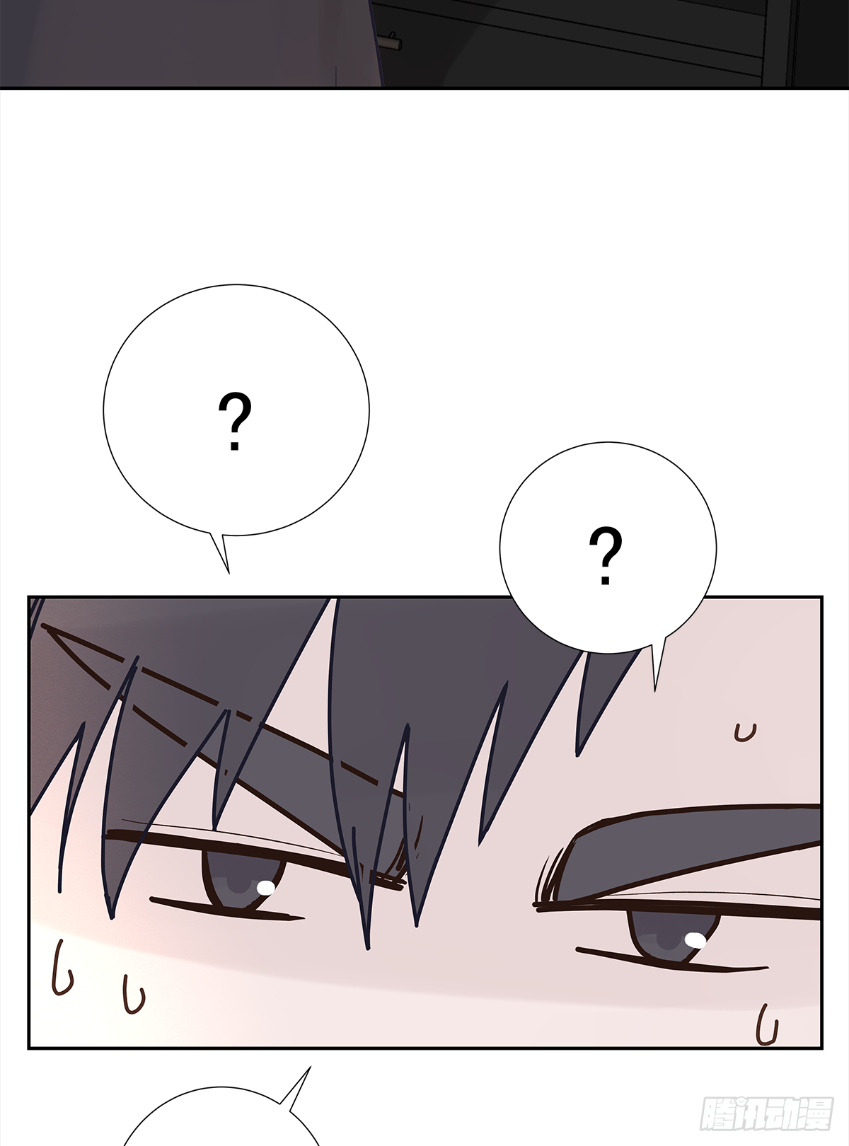 关系（ 2 ）47