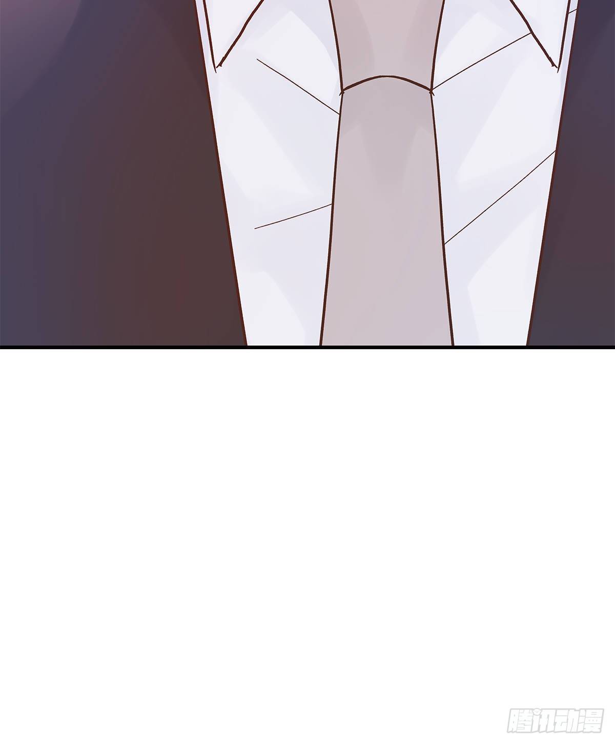 【79】茧27