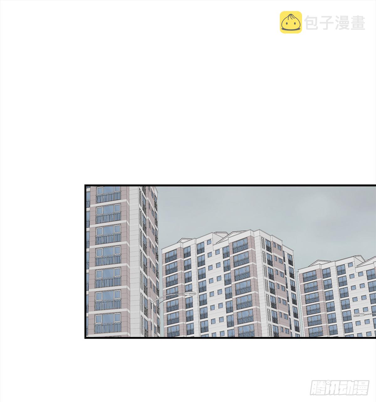暖和（1）5