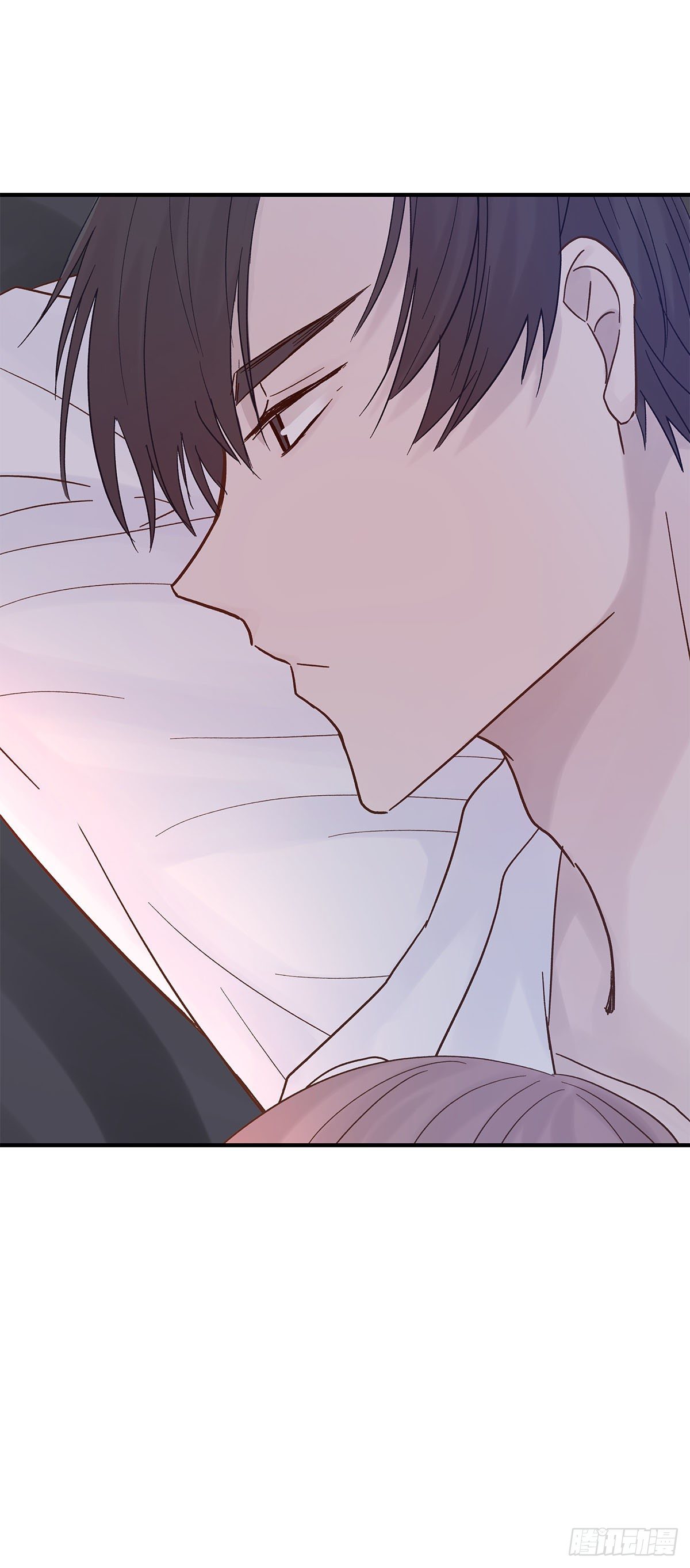 【80】茧（2）38