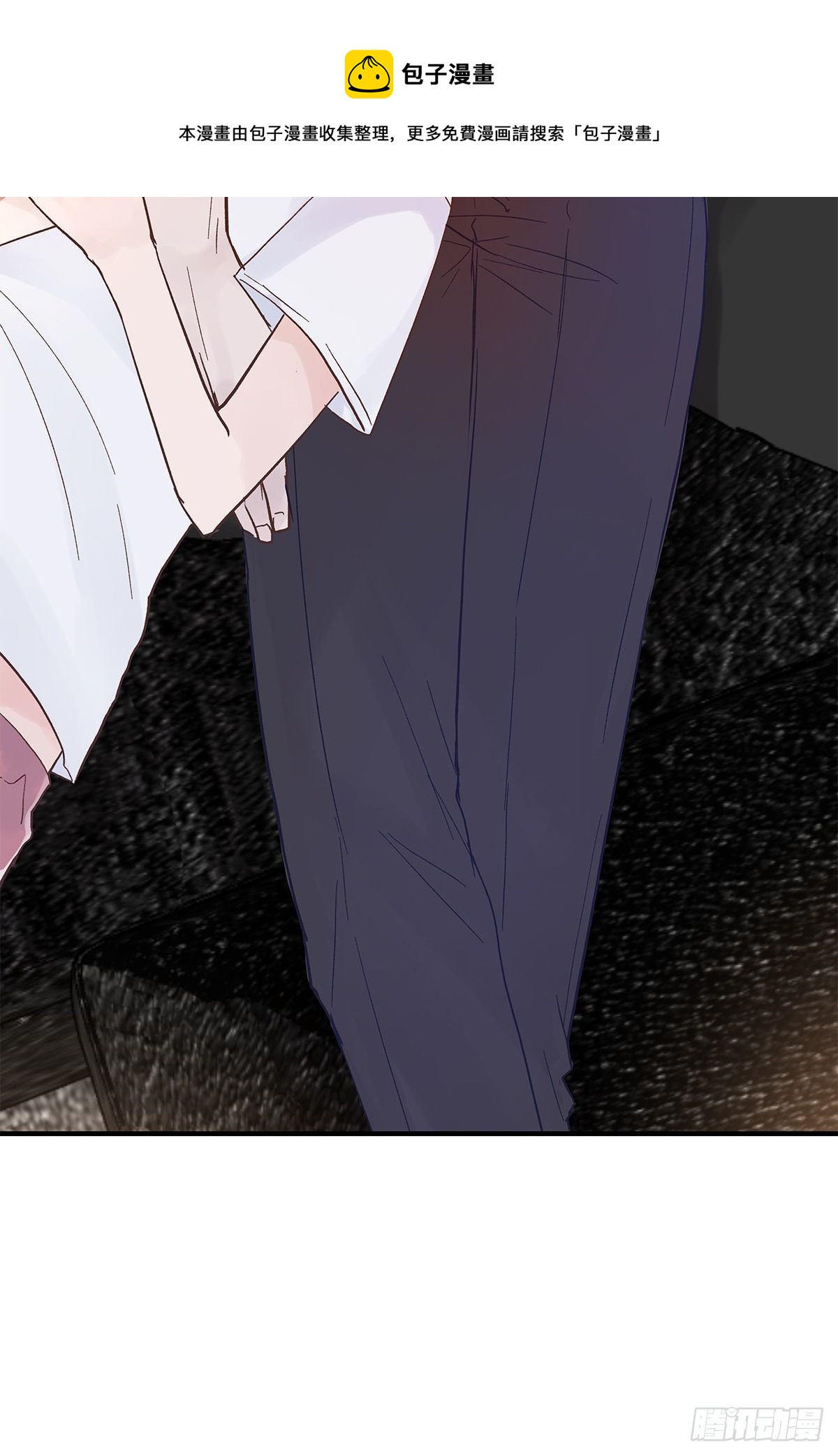 【79】茧4