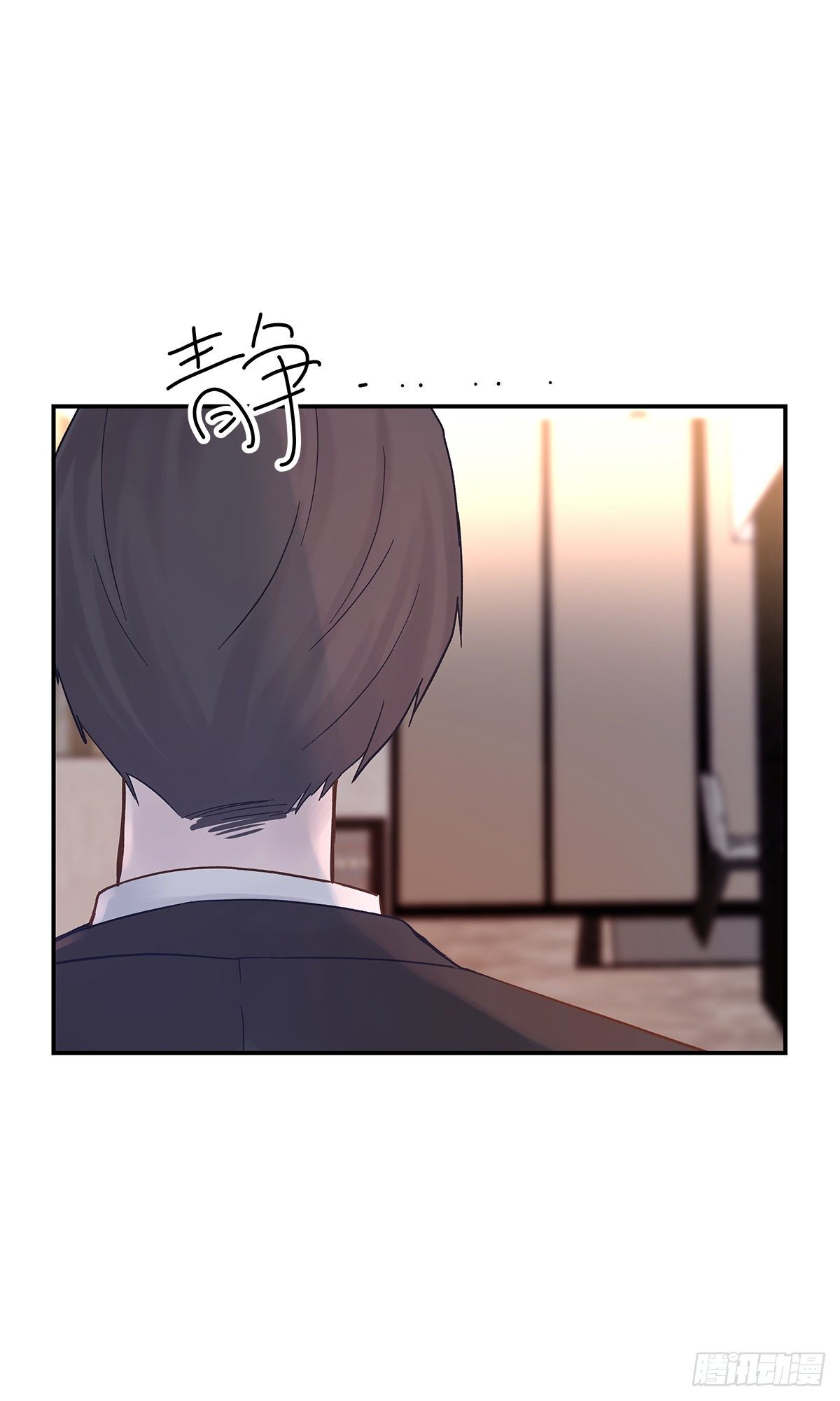 嫉妒2