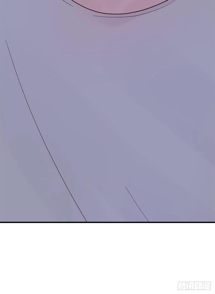 嫉妒（3）50